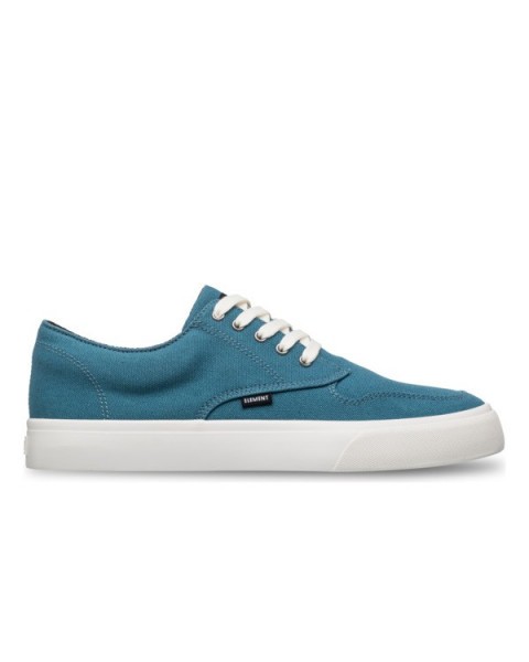 ���� ELEMENT TOPAZ C3