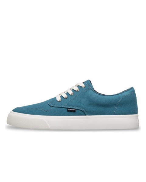 ���� ELEMENT TOPAZ C3