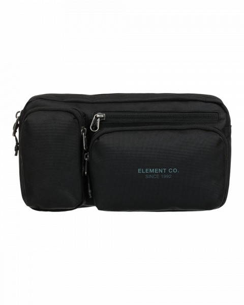����� organizer waist pack