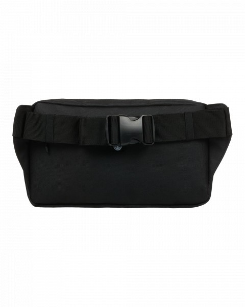 ����� organizer waist pack