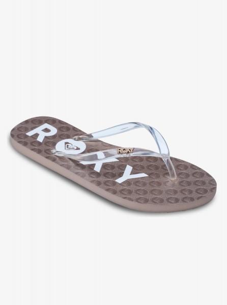 ������� ������ ROXY Viva Jelly