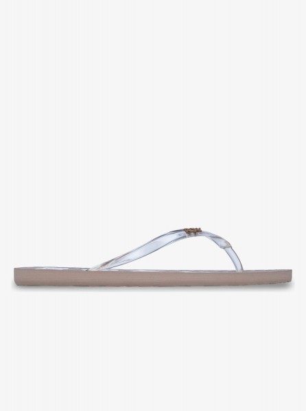 ������� ������ ROXY Viva Jelly