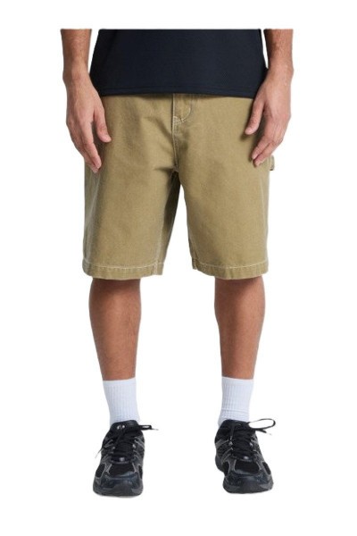 ������� ����� MERCURY CARPENTER SHORT