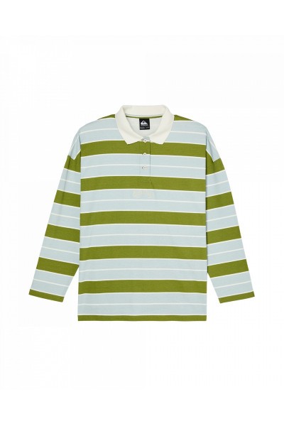 ���� HUTTON POLO