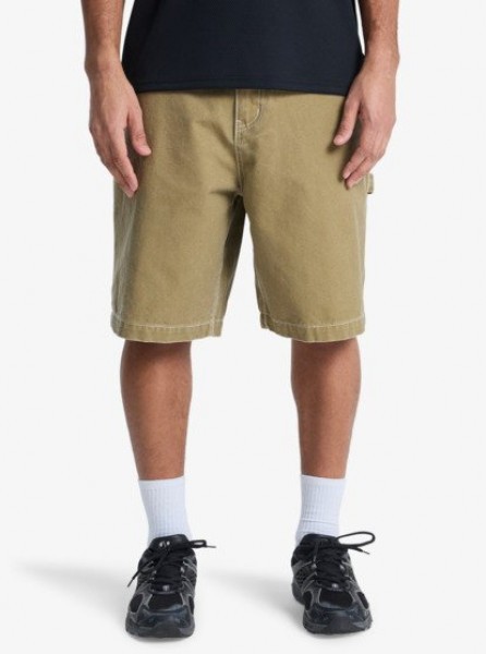 ���������� ������� ����� mercury carpenter short