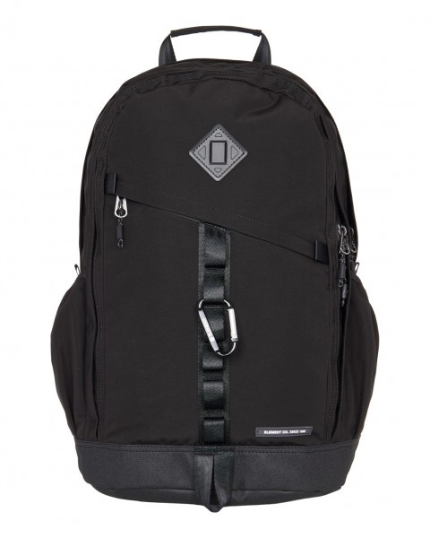 ������� cypress bpk