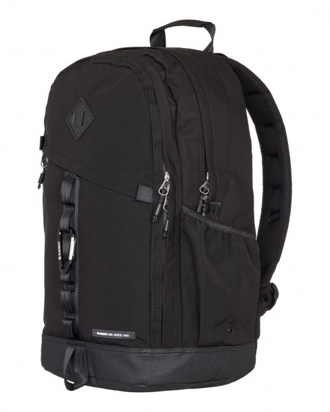 ������� cypress bpk