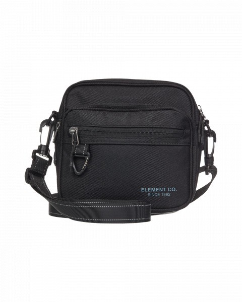 ����� partner sling bag