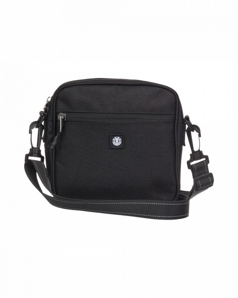 ����� partner sling bag