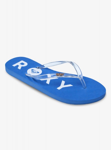 ������� ������ ROXY Viva Jelly