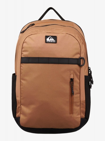 ������ BURNER 28L