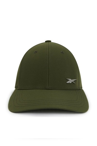 ��������� RBH1300-331 - Badge Cap
