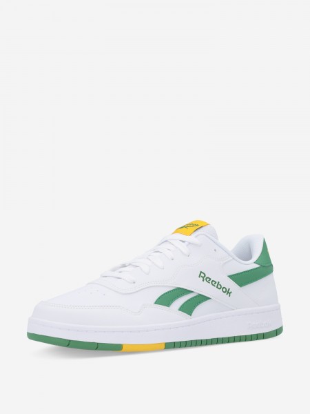 ����