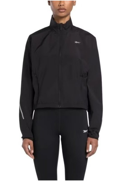 ��������� �� ������ SPEED WOVEN JACKET