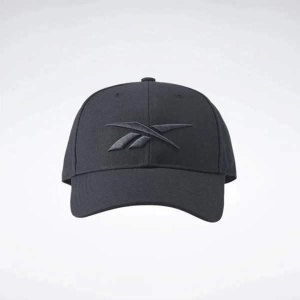 ��������� RBH1500-001 Dad Cap