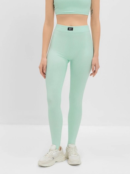 ������� �������� RIB STIRRUP TIGHT