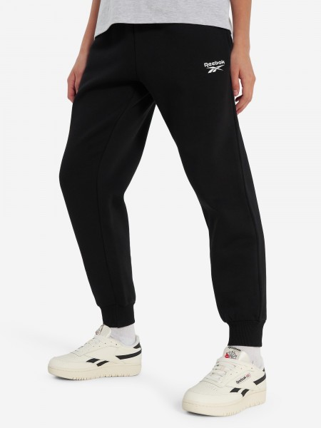 ������� ����� ERIKA CUFFED JOGGER