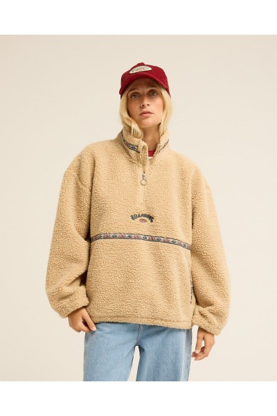 ジャケット・アウター mami Купить Женская майку Mami оранжевый от Billabong по выгодной цене