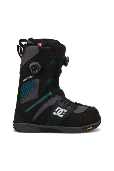 DC Shoes Ботинки для сноуборда
