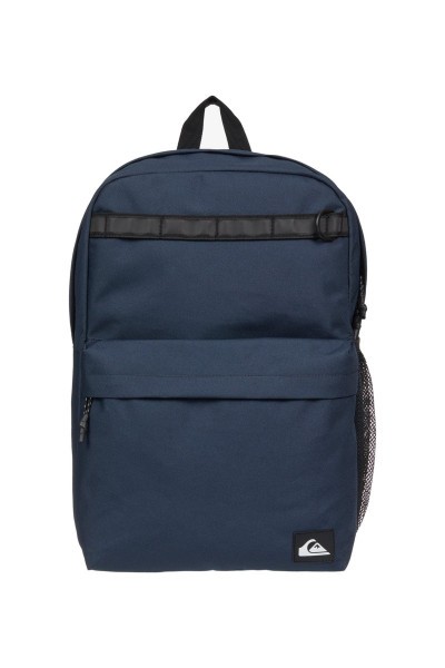 HOG BACK 20L