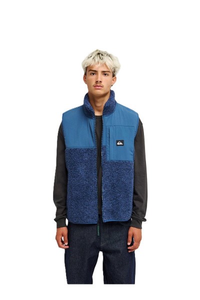 QUIKSILVER Толстовки и флис