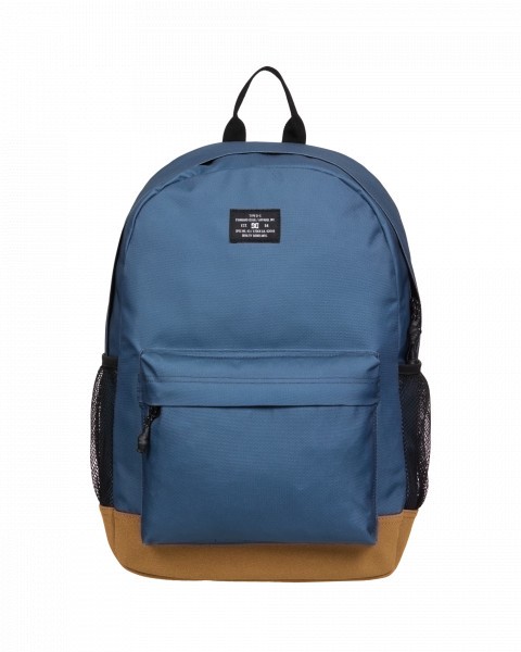 DC Shoes Рюкзаки и сумки