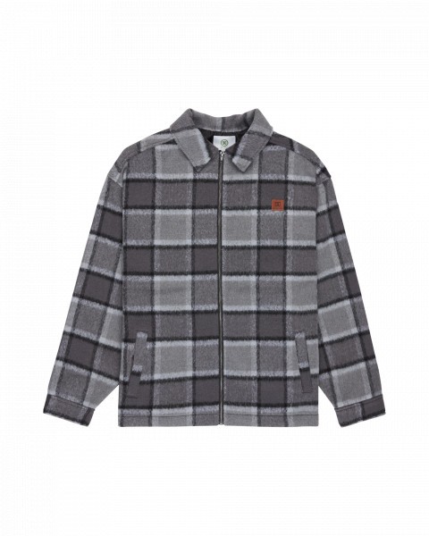 DC Shoes Толстовки и флис