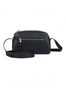 square crossover bolsa