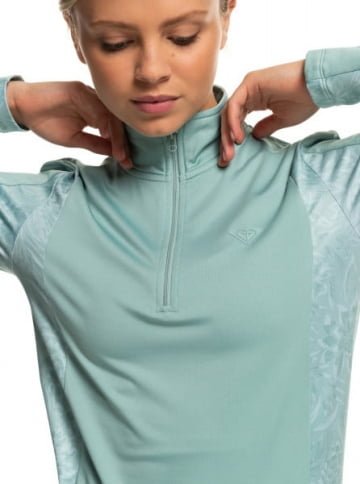 ���������� (����) BRUSH LAYER