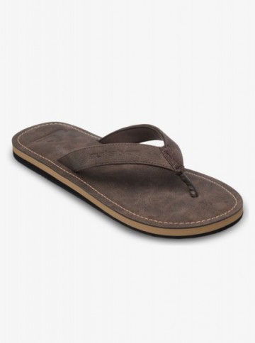 メルケイ 1 Купить мужские сланцы MOLOKAI NUBUCK 26 (EQYL100074-CVJ1) в