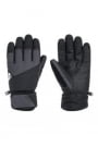 C�������������� �������� QUIKSILVER GATES GLOVE