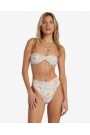 ������� ��� ������ Dream Chaser Tanlines