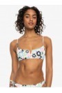������� ��� ������ Wild Floral