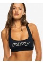 ��� ������ Roxy Active
