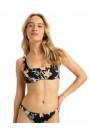 ��� ������ Pt Beach Classics UW Bra