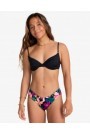   Sol Searcher Morgan Underwire