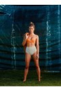 ������� ������ ������ Melly Bottom