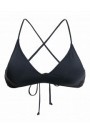 ��� ������ Beach Classics Ba Athl Tri