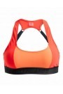   Roxy Active Colorblock Top