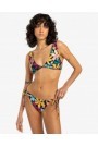   Sol Searcher Tie Side Tropic