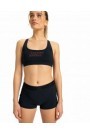 ������ ������ Roxy Active Shorty Bottom SD