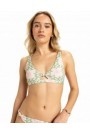 ��� ������ Hibiscus Daze Elong