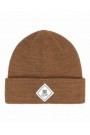 ����� LABEL WMNS BEANIE