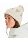 ����� TONIC BEANIE