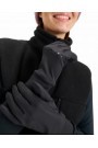 �������� HYDROSMART LINER GLOVES