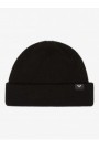 FOLKER BEANIE