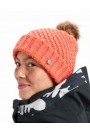 ����� BLIZZARD BEANIE