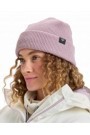 ����� FOLKER BEANIE