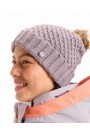 ����� BLIZZARD BEANIE