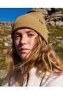 ����� TROPICAL SNOW BEANIE